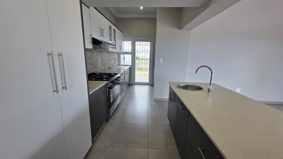3 Bedroom Property for Sale in Island View Western Cape